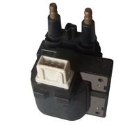 Bobina di accensione MAGNETI MARELLI 060717071012