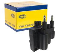 Magneti Marelli 060717073012 Bobina Accensione