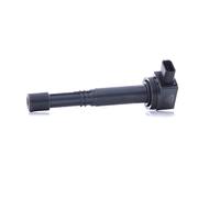 Magneti Marelli Bobina di accensione 060717083012 per Acura, Honda, Toyota