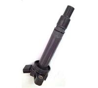 MAGNETI MARELLI 060717085012 Bobina d'accensione