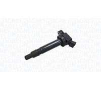 MAGNETI MARELLI 060717086012 Bobina d'accensione
