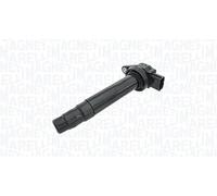 Bobina di accensione MAGNETI MARELLI 060717087012