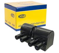 Magneti Marelli 060717089012 Bobina Accensione