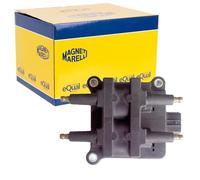 Magneti Marelli 060717090012 Bobina Accensione