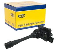 Marelli 060717092012 Bobina Accensione