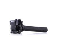 MAGNETI MARELLI Bobina Accensione per Suzuki Jimny SUV Chiusa Sn FJ FT