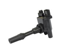 MAGNETI MARELLI 060717093012 Bobina d'accensione per SUZUKI