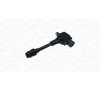Magneti Marelli 060717095012 Bobina Accensione