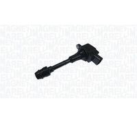 Bobina di accensione MAGNETI MARELLI 060717095012