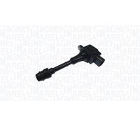 Magneti Marelli 060717095012 Bobina Di Accensione Per NISSAN