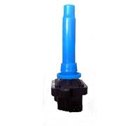 Magneti Marelli Bobina di accensione 060717096012 per KIA Sephia, Clarus, Shuma I