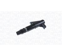 MAGNETI MARELLI 060717100012 Bobina d'accensione
