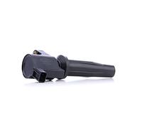 Magneti Marelli 060717105012 Bobina Accensione