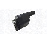 MAGNETI MARELLI 060717106012 Bobina d'accensione