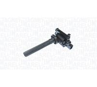 MAGNETI MARELLI 060717107012 Bobina d'accensione per MITSUBISHI