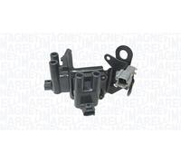 MAGNETI MARELLI 060717110012 Bobina d'accensione per HYUNDAI
