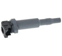 Magneti Marelli 060717113012 Bobina Accensione
