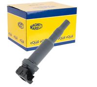 Marelli 060717114012 Bobina Accensione