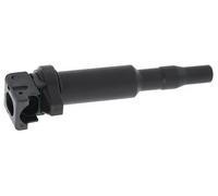 BOBINA ACCENSIONE 1.6 THP BMW MINI PEUGEOT 597064 597091 9806702780 9807841880