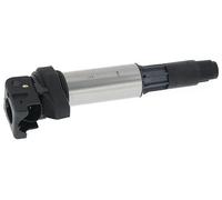 MAGNETI MARELLI 060717116012 Bobina d'accensione per ALPINA,BMW,BMW (BRILLIANCE)