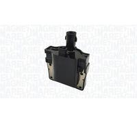MAGNETI MARELLI 060717123012 Bobina d'accensione per VW Taro Pickup