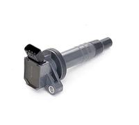 Magneti Marelli 060717126012 Bobina Accensione