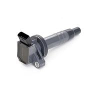 Marelli 060717126012 Bobina Accensione