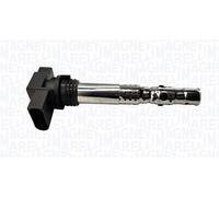 MAGNETI MARELLI 060717130012 Bobina d'accensione