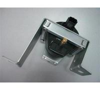 MAGNETI MARELLI 060717131012 Bobina d'accensione