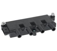Bobina di accensione MAGNETI MARELLI 060717135012