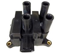 Bobina di accensione MAGNETI MARELLI 060717136012