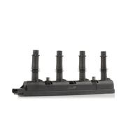 MAGNETI MARELLI 060717137012 Bobina d'accensione per OPEL Mokka / Mokka X (J13)