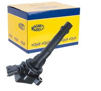 Magneti Marelli Bobina d'accensione 060717138012 per Toyota / Rover