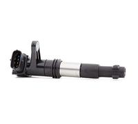Magneti Marelli 060717141012 Bobina Accensione