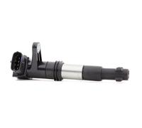 Magneti Marelli 060717141012 Bobina Accensione