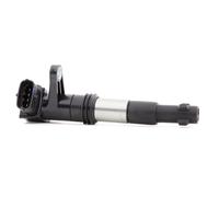 MAGNETI MARELLI 060717141012 Bobina d'accensione per ALFA ROMEO 159 (939)