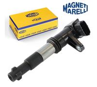 Marelli 060717141012 Bobina Accensione