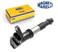 Magneti Marelli 060717141012 Bobina Per Alfa Romeo 156 159 Ragno 46794782