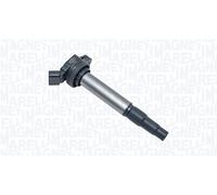 Magneti Marelli 060717151012 Bobina D'Accensione Lexus