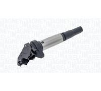MAGNETI MARELLI 060717152012 Bobina d'accensione per BMW,CITROËN,DS,DS (CAPSA),M