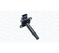 MAGNETI MARELLI 060717158012 Bobina d'accensione per AUDI,SEAT,SKODA,VW