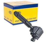 MAGNETI MARELLI 060717161012 Bobina d'accensione