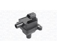 MAGNETI MARELLI 060717165012 Bobina d'accensione per ALFA ROMEO