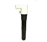 Magneti Marelli 060717181012 Bobina D'Accensione Alfa
