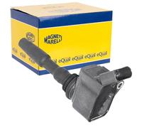 MAGNETI MARELLI 060717182012 Bobina d'accensione