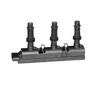 Bobina di accensione MAGNETI MARELLI 060717186012