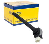 Magneti Marelli Bobina d'accensione 060717192012 per Renault Megane CC, Fluence, Grand Scénic III