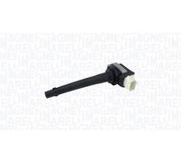 MAGNETI MARELLI 060717192012 Bobina d'accensione per RENAULT