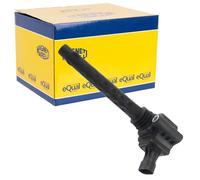 MAGNETI MARELLI 060717195012 bobina di accensione
