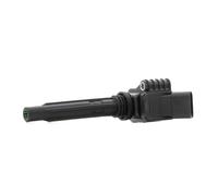 Magneti Marelli Bobina di accensione 060717200012 per Audi VW Seat Skoda